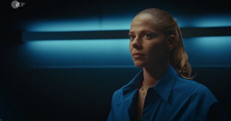 asian babe onlyfans beautiful nude pics