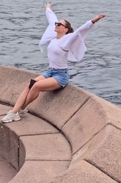 hairy twink onlyfans xxx pictures