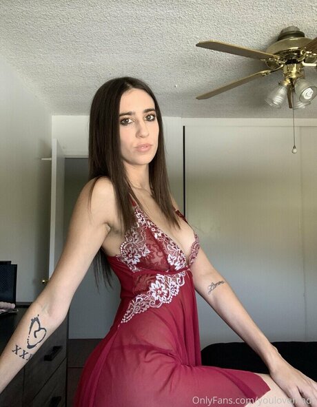 big tits riding onlyfans erotic gallery