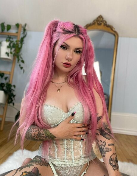 shemale outdoor onlyfans art porn images