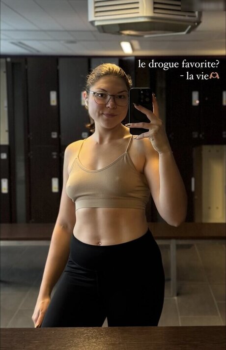 bbc gay onlyfans art naked archive