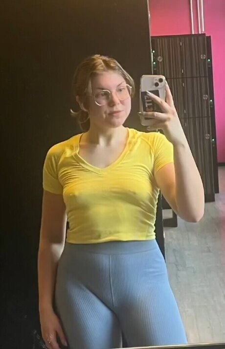 Anne St tzner model xxx pics