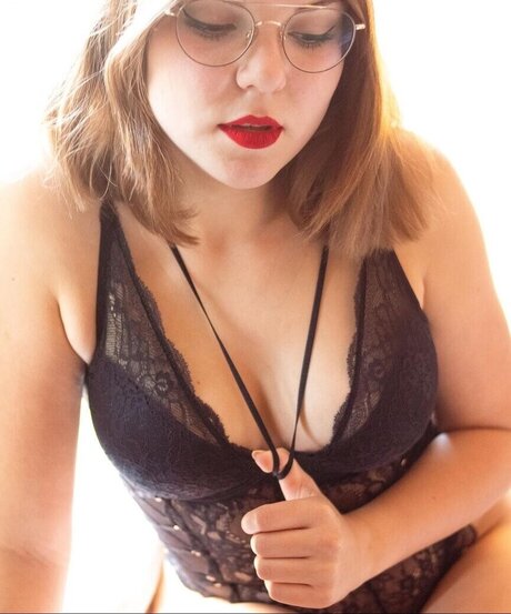 Anne St tzner model art photo