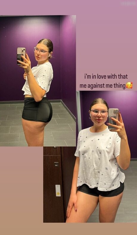 Anne St tzner star gallery