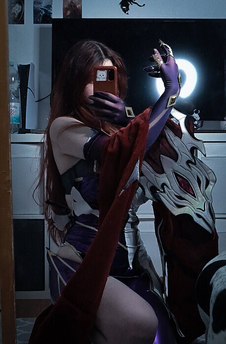 big tits young onlyfans beautiful porn picture