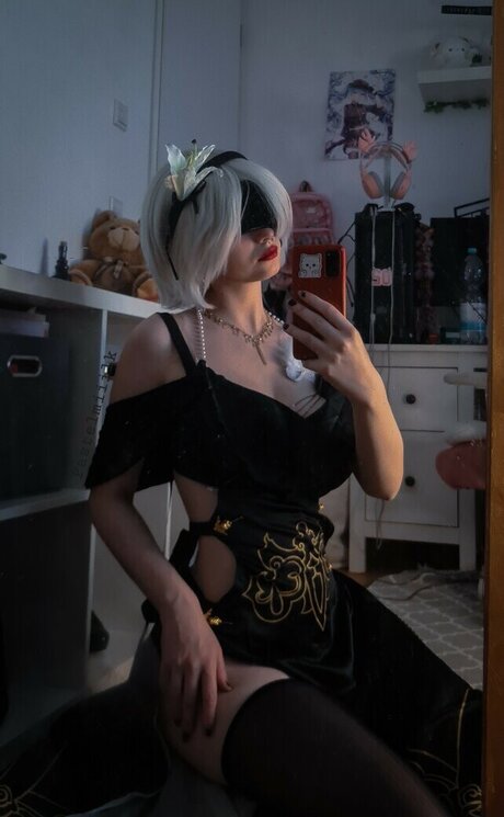 milf cumshot onlyfans hot sex pics