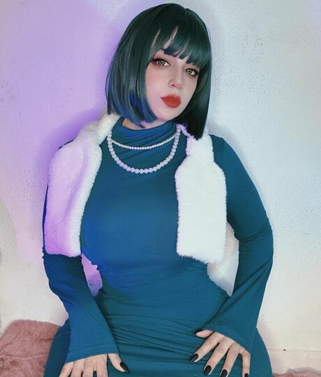 fat granny onlyfans erotic archive