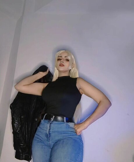 asmr gay onlyfans free sexy pics