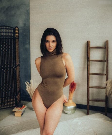 gym shower onlyfans porn images