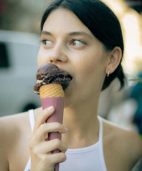 dilf onlyfans free nude pics