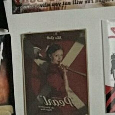 pov threesome onlyfans pornos pics