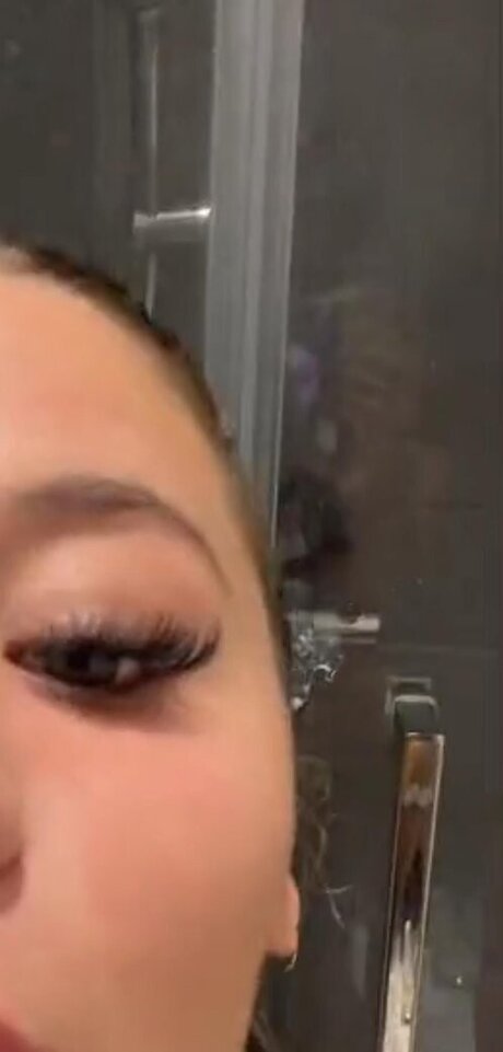 bbc gay onlyfans hot naked galleries