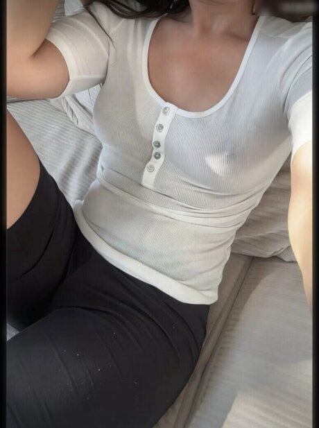 celebrity male onlyfans free sexy photos