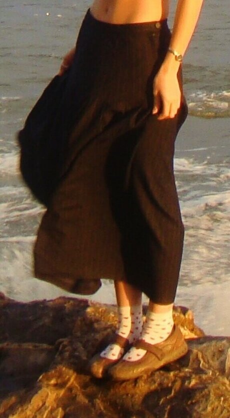 latin onlyfans pretty galleries