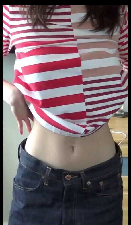 Kennedie Nguyen hd pornstar galleries