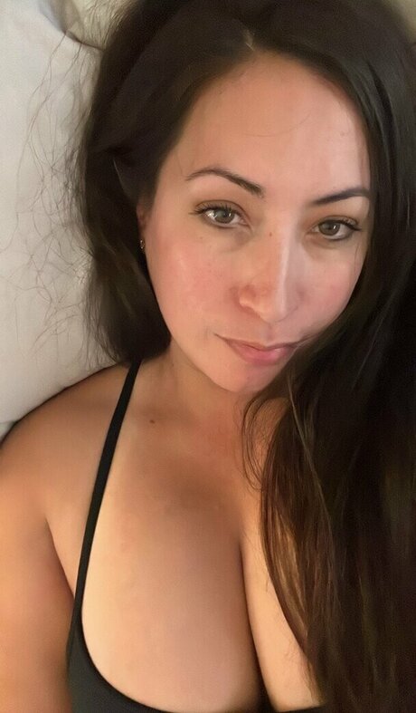 milf orgy onlyfans sex galleries