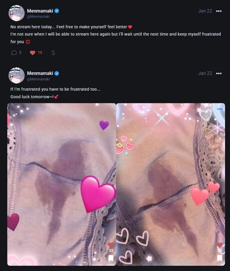 Alice in wonderland18 pretty actress pic