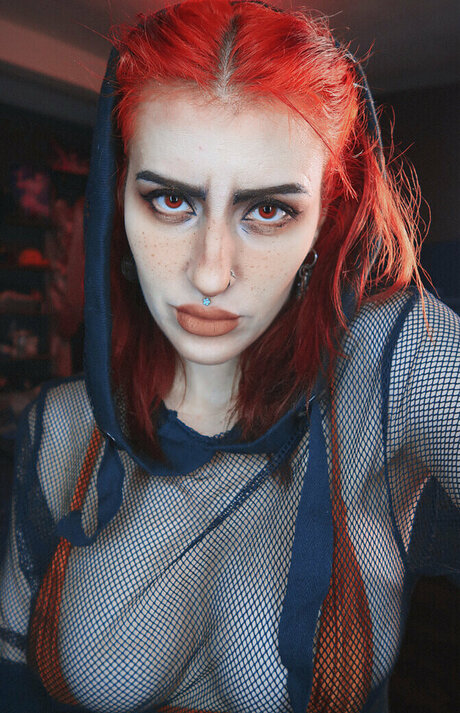 teen pov onlyfans free nude archive