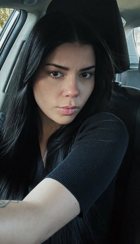 Kruellavill free star archive