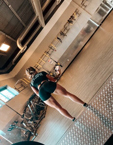 teen tits onlyfans beautiful xxx archive