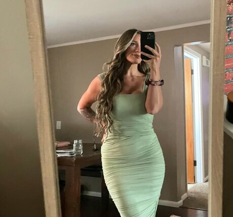 Ashley Kowalcyk top star galleries