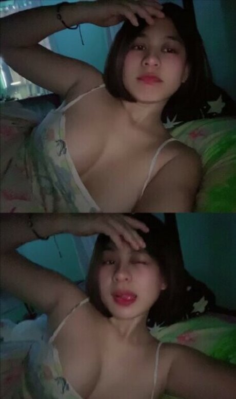 blowjob cum in mouth onlyfans beautiful nude pic