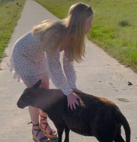 bathroom fuck onlyfans free naked pics