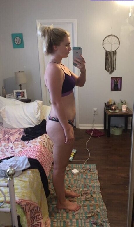 lesbian massage onlyfans free naked photo