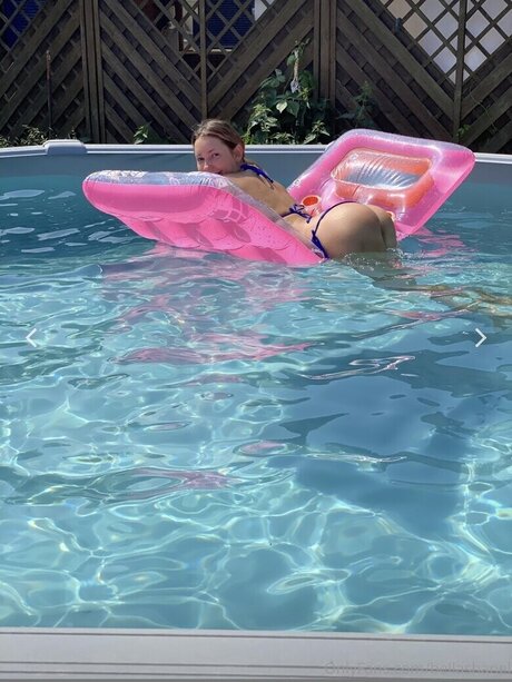 live onlyfans pretty gallery