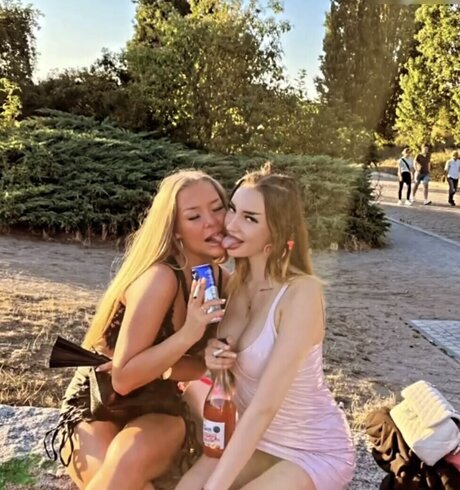 lischadelicious high quality star picture