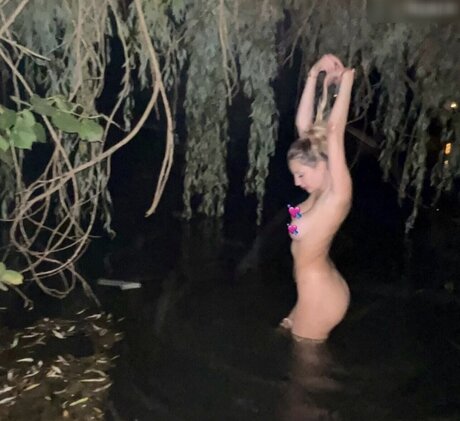 lischadelicious Best Profile Photo