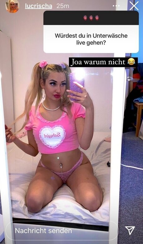 asian influencer onlyfans beautiful images