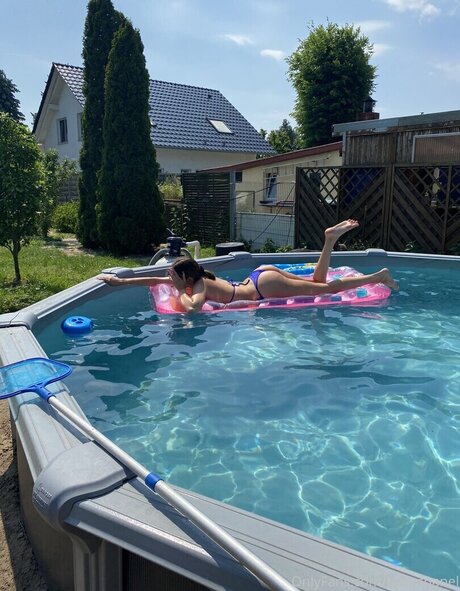 lischadelicious sex star image