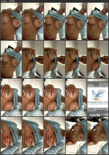 lischadelicious pornstar beautiful img