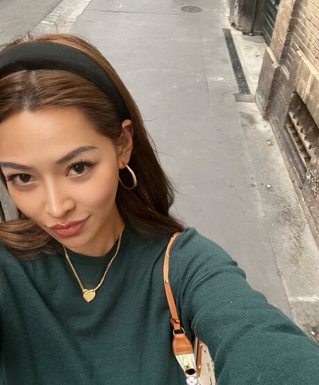 floralydo Best Profile Photo