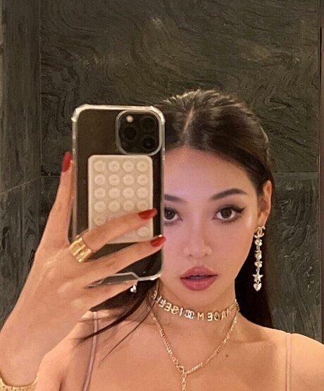 floralydo pretty star img