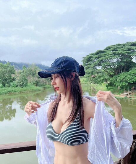 playmate onlyfans exclusive galleries