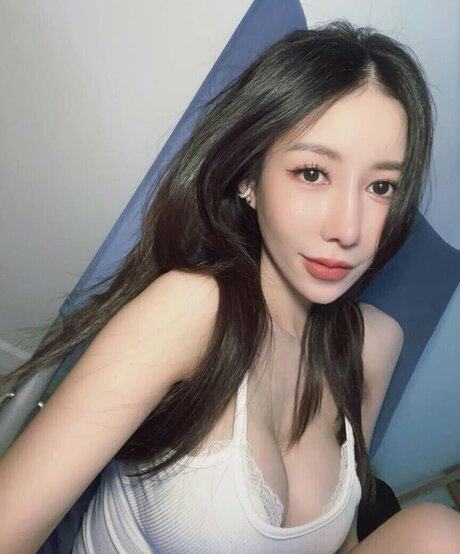 beautiful ebony onlyfans hot nude images