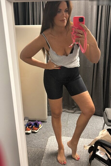 beach blowjob onlyfans free xxx photo