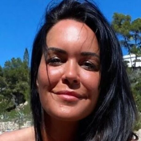 bbc whore onlyfans hot photos