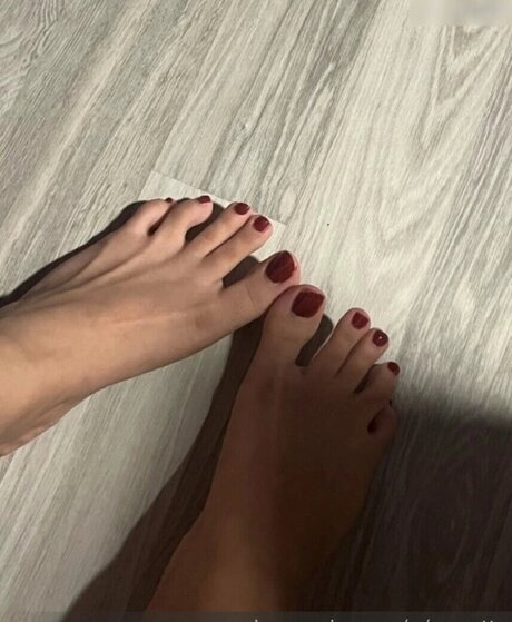 black hair onlyfans hot xxx picture