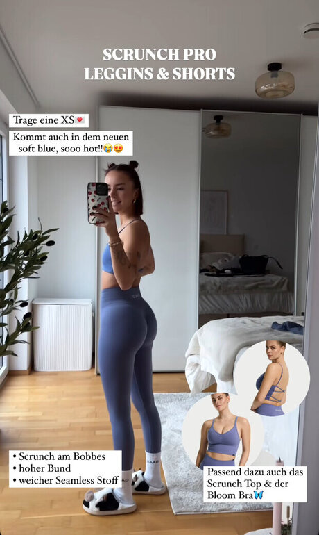 models onlyfans beautiful porn images