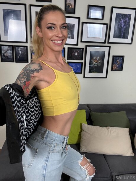 big nipples onlyfans hot naked gallery