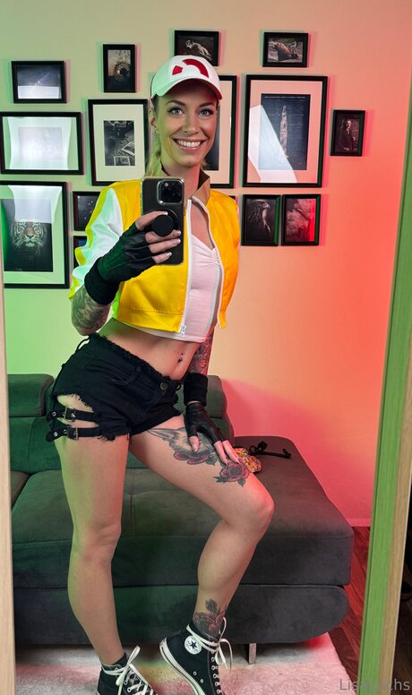 bbc milf onlyfans porno photo