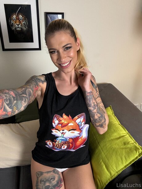 alternative cowgirl onlyfans sexy naked img