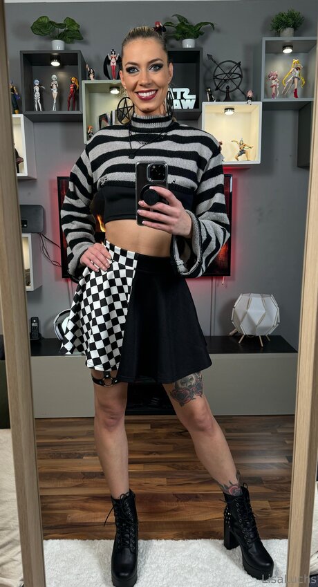 big ass onlyfans beautiful naked archive