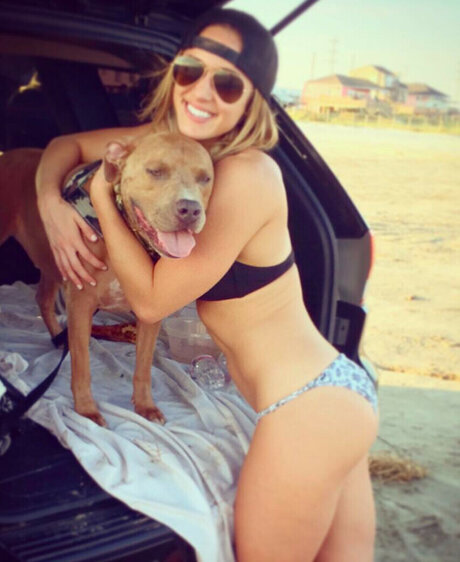 live onlyfans sexy nudes archive