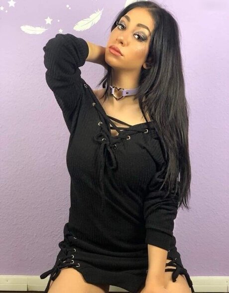 mistress onlyfans free porn picture