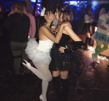 asian petite onlyfans sexy nudes img