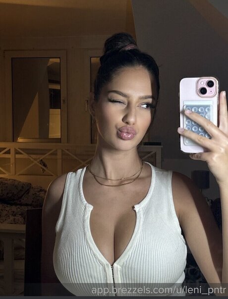 nasty free onlyfans pornographic pictures